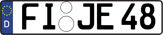 FI-JE48
