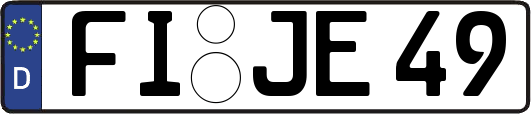 FI-JE49