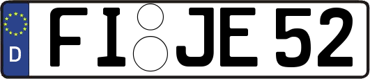 FI-JE52