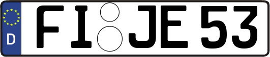 FI-JE53