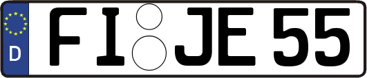 FI-JE55