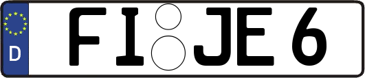 FI-JE6