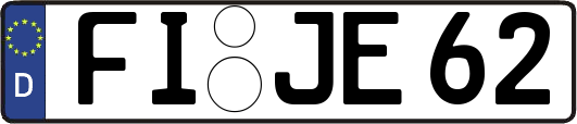 FI-JE62