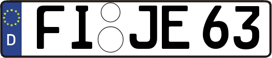 FI-JE63