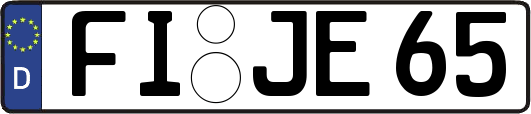 FI-JE65