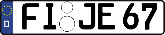 FI-JE67