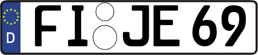 FI-JE69