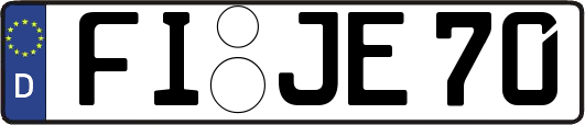 FI-JE70