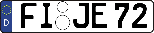 FI-JE72