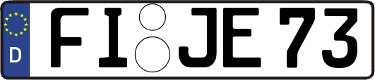 FI-JE73