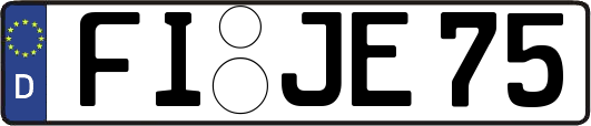 FI-JE75