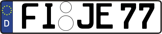 FI-JE77