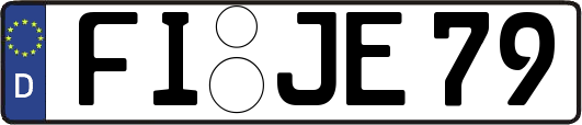 FI-JE79