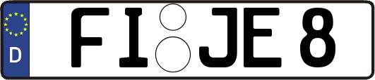 FI-JE8