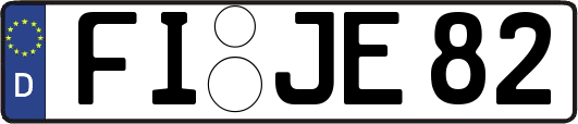 FI-JE82
