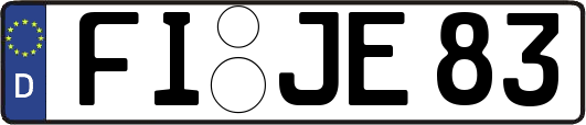 FI-JE83