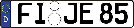 FI-JE85