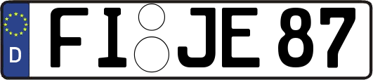 FI-JE87
