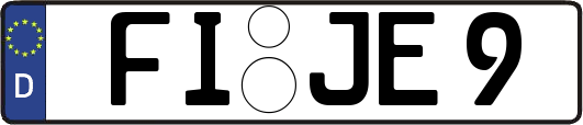 FI-JE9