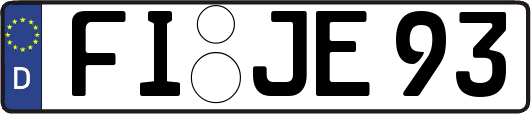 FI-JE93