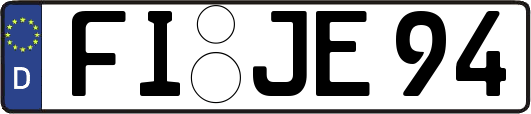 FI-JE94