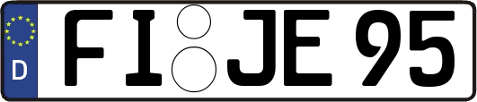 FI-JE95
