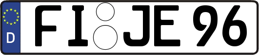FI-JE96