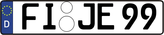 FI-JE99