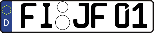 FI-JF01