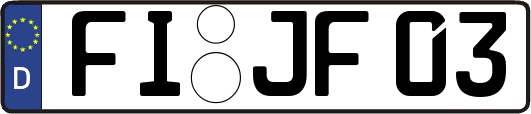FI-JF03