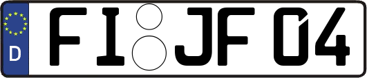 FI-JF04