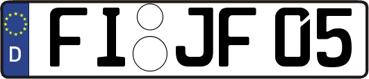 FI-JF05
