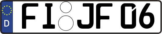 FI-JF06