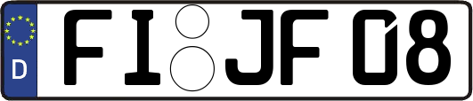 FI-JF08