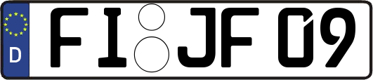 FI-JF09