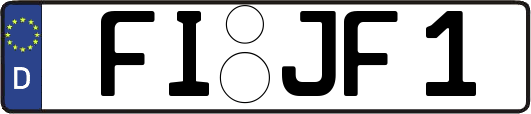 FI-JF1