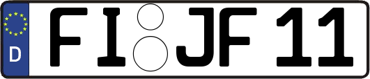 FI-JF11