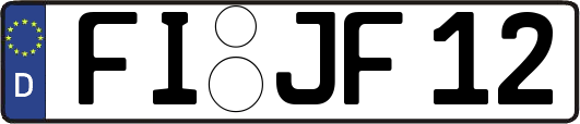 FI-JF12