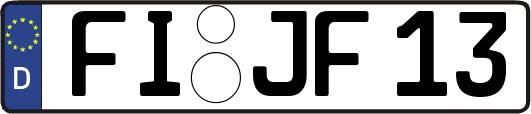 FI-JF13