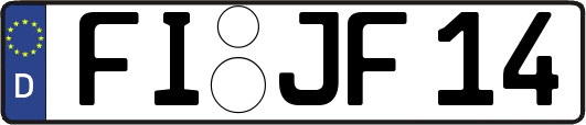 FI-JF14