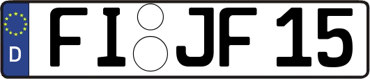 FI-JF15