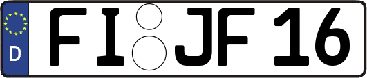 FI-JF16