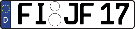 FI-JF17