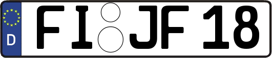 FI-JF18
