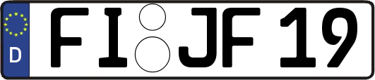 FI-JF19