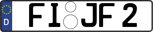 FI-JF2