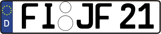FI-JF21