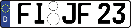 FI-JF23