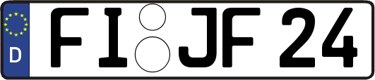 FI-JF24