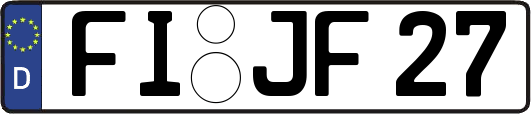 FI-JF27
